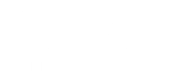 Sare’s Little Studio